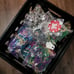 5 Piece Mystery Mardi Gras Gift Set/Collection Random Rare Authentic 2022
