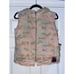 New Da-Nang Sleeveless Hoodie XS