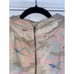 New Da-Nang Sleeveless Hoodie XS