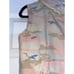 New Da-Nang Sleeveless Hoodie XS