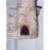 New Da-Nang Sleeveless Hoodie XS