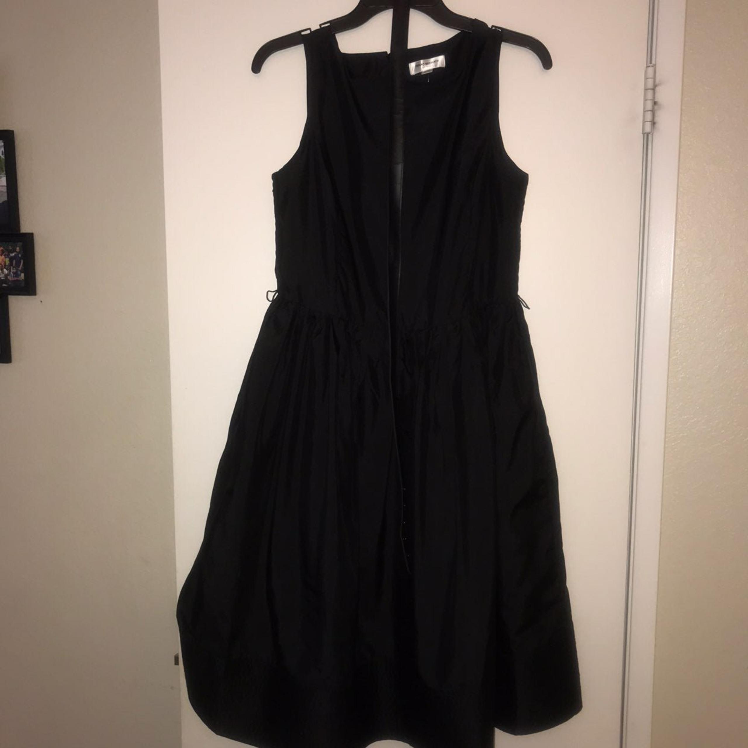 womens dresses