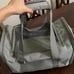 Pet carrier
