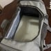 Pet carrier