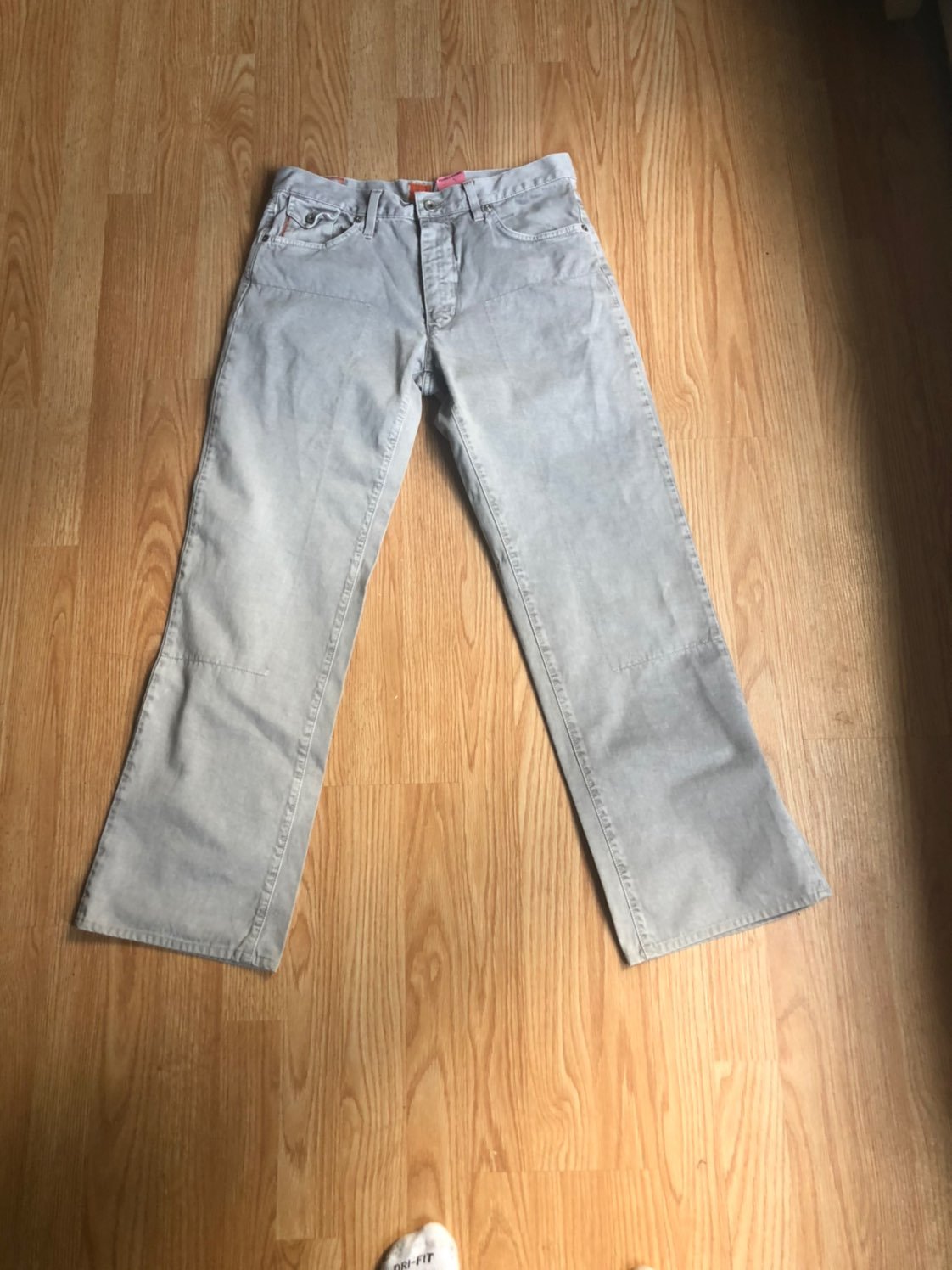 Hugo Boss Chinos