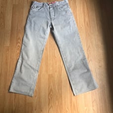 Hugo Boss Chinos