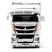 Mitsubishi Fuso Super Great Transporter RHD (Right Hand Drive) #23 Liberty Walk