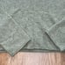 Retro Abercrombie & Fitch Muscle Fit Wool Blend V-Neck Athletic Graphic Sweater.