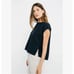 Elizabeth Suzann Josephine Top
