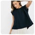 Elizabeth Suzann Josephine Top