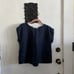Elizabeth Suzann Josephine Top