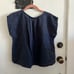 Elizabeth Suzann Josephine Top