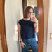 Elizabeth Suzann Josephine Top