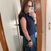 Elizabeth Suzann Josephine Top