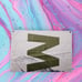 My Chemical Romance 2022 MCR concert flag