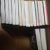 Maruo Suehiro 16-volume set