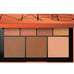 NARS Cosmetics Face Palette