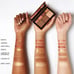 NARS Cosmetics Face Palette