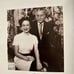Jewelry of the Duchess of Windsor