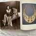 Jewelry of the Duchess of Windsor
