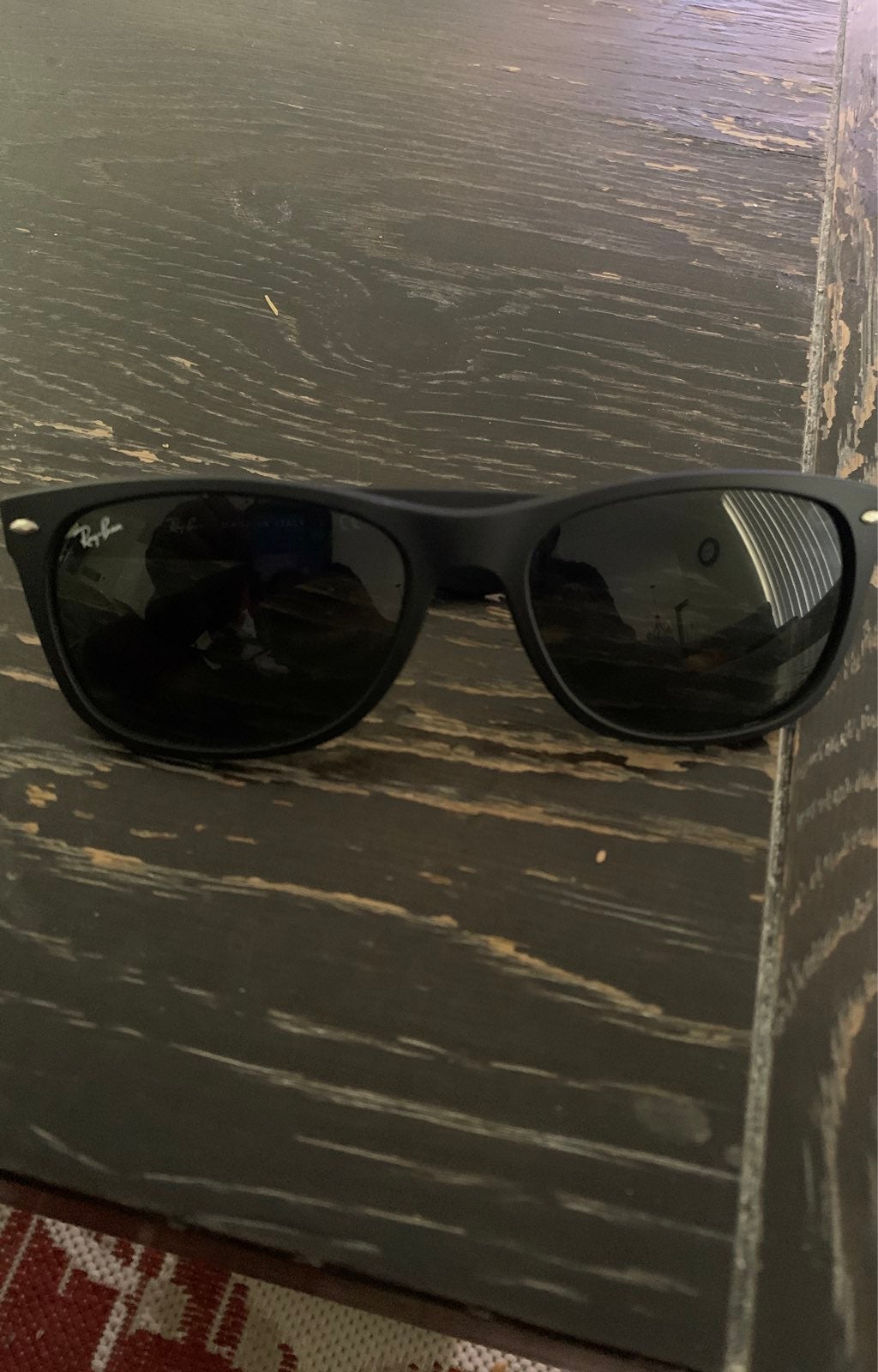 Sunglasses