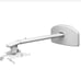 Epson Short-Throw Wall Mount (ELPMB45) V12H706020