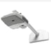 Epson Short-Throw Wall Mount (ELPMB45) V12H706020