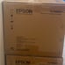 Epson Short-Throw Wall Mount (ELPMB45) V12H706020
