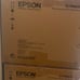 Epson Short-Throw Wall Mount (ELPMB45) V12H706020