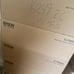Epson Short-Throw Wall Mount (ELPMB45) V12H706020