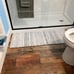 Kitchen Mats Cushioned Anti Fatigue Kitchen Rugs 2PCS