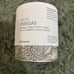 Jane Iredale Advanced Nutrition Skin Omegas 60caps. BB 3/25