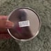 Jane Iredale Advanced Nutrition Skin Omegas 60caps. BB 3/25