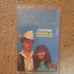 CHALINO SANCHEZ Y GRACIELA BELTRAN CASSETTE