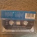 CHALINO SANCHEZ Y GRACIELA BELTRAN CASSETTE