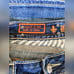 Rock Revival Alanis Cropped Jeans. Sz 29