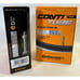 2x Conti Tube Tour 28 (700C) All 40MM D Blitz Dunlop Inner
