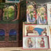 Tchaikovsky The Sleeping Beauty Complete Deluxe Gift Edition w/ Characters & CDs