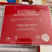Tchaikovsky The Sleeping Beauty Complete Deluxe Gift Edition w/ Characters & CDs
