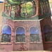 Tchaikovsky The Sleeping Beauty Complete Deluxe Gift Edition w/ Characters & CDs