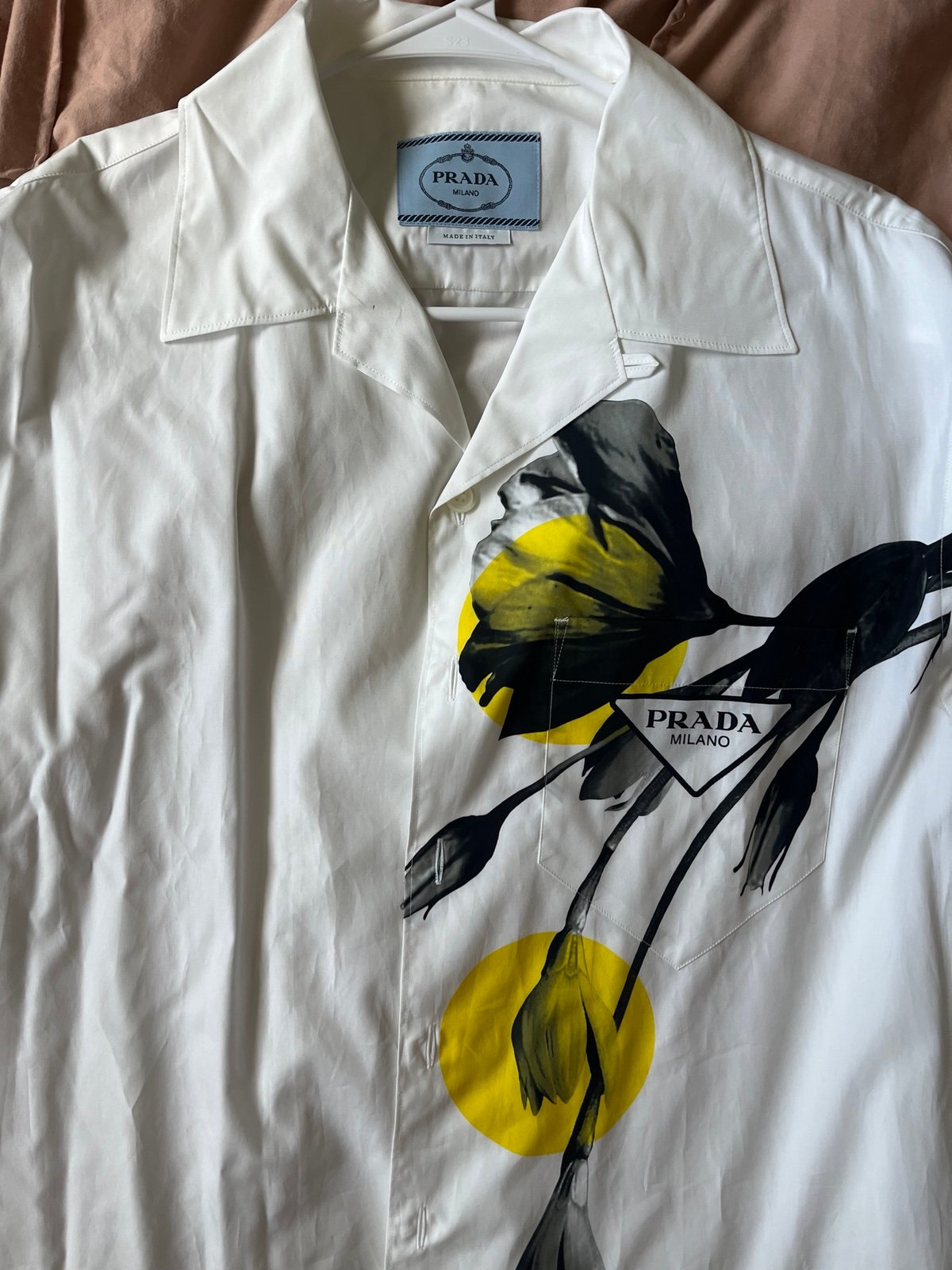 Prada