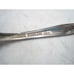 17 Pieces International Superior Stainless Steel CHAPEL HILL Flatware