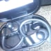 earbuds bluetooth headphones