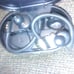 earbuds bluetooth headphones