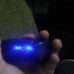 earbuds bluetooth headphones