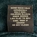 Hart Schaffner Marx Merino Wool V Neck Sweater - Size 2XT