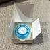 Clarisonic Deep Pore Brush Head