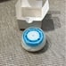 Clarisonic Deep Pore Brush Head