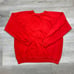 Vintage 80s Walt Disney Studios Crewneck Sweatshirt Men's XL Made in USA