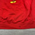 Vintage 80s Walt Disney Studios Crewneck Sweatshirt Men's XL Made in USA